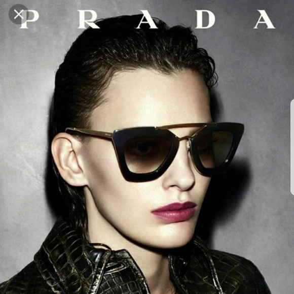 New prada sunglasses 2018 Clearance